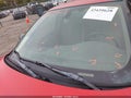 2003 Oldsmobile Alero — photo 6 of 17 | VIN 1G3NL52F63C207538