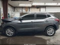 Photo 14 of 16 — 2017 Nissan Rogue Sport