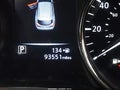 Photo 15 of 16 — 2017 Nissan Rogue Sport