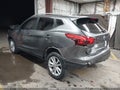 Photo 3 of 16 — 2017 Nissan Rogue Sport