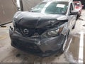 Photo 6 of 16 — 2017 Nissan Rogue Sport