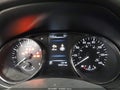 Photo 7 of 16 — 2017 Nissan Rogue Sport