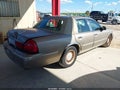 Photo 4 of 13 — 2001 Mercury Grand Marquis