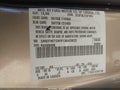 Photo 6 of 13 — 2001 Mercury Grand Marquis