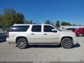 Photo 13 of 18 — 2011 GMC Yukon XL
