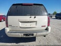 Photo 16 of 18 — 2011 GMC Yukon XL