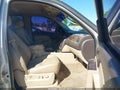 Photo 5 of 18 — 2011 GMC Yukon XL