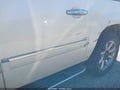 Photo 6 of 18 — 2011 GMC Yukon XL