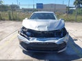 Photo 12 of 16 — 2021 Toyota Camry