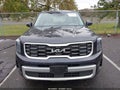 Photo 12 of 16 — 2025 Kia Telluride