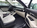 Photo 5 of 16 — 2025 Kia Telluride