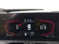 Photo 7 of 16 — 2025 Kia Telluride
