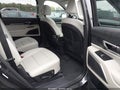 Photo 8 of 16 — 2025 Kia Telluride