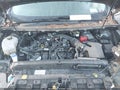 2023 Ford Edge — photo 10 of 18 | VIN 2FMPK4J9XPBA29944