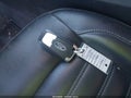 Photo 11 of 18 — 2023 Ford Edge