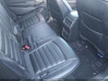 Photo 8 of 18 — 2023 Ford Edge