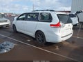 2011 Toyota Sienna — photo 3 of 16 | VIN 5TDKK3DC9BS086160