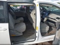 2011 Toyota Sienna — photo 8 of 16 | VIN 5TDKK3DC9BS086160