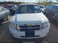 Photo 12 of 17 — 2008 Ford Escape