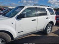 Photo 14 of 17 — 2008 Ford Escape