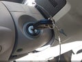 Photo 11 of 17 — 2008 Ford Escape