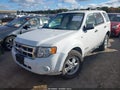 Photo 2 of 17 — 2008 Ford Escape