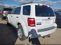 Photo 3 of 17 — 2008 Ford Escape