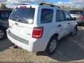 Photo 4 of 17 — 2008 Ford Escape