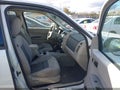 Photo 5 of 17 — 2008 Ford Escape