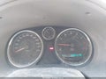 Photo 7 of 17 — 2006 Chevrolet Cobalt