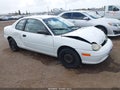 Photo 1 of 11 — 1998 Dodge Neon
