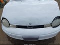 Photo 6 of 11 — 1998 Dodge Neon