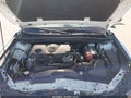 Photo 10 of 16 — 2021 Toyota Camry