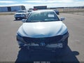 Photo 12 of 16 — 2021 Toyota Camry