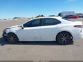 Photo 14 of 16 — 2021 Toyota Camry