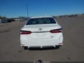 Photo 16 of 16 — 2021 Toyota Camry