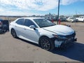 Photo 1 of 16 — 2021 Toyota Camry
