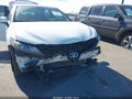 Photo 6 of 16 — 2021 Toyota Camry