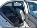 Photo 8 of 16 — 2021 Toyota Camry