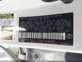 Photo 9 of 16 — 2021 Toyota Camry