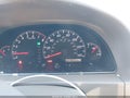 2006 Toyota Camry — photo 7 of 17 | VIN 4T1BE32K26U164373