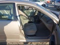 2006 Toyota Camry — photo 5 of 17 | VIN 4T1BE32K26U164373