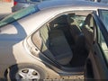2006 Toyota Camry — photo 8 of 17 | VIN 4T1BE32K26U164373