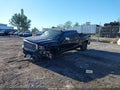 2015 GMC Sierra — photo 2 of 20 | VIN 1GT120EG0FF553791