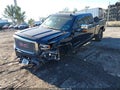 2015 GMC Sierra — photo 6 of 20 | VIN 1GT120EG0FF553791