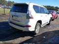 Photo 4 of 15 — 2018 Lexus GX 460
