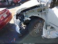 Photo 6 of 15 — 2018 Lexus GX 460