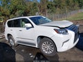 Photo 12 of 15 — 2018 Lexus GX 460