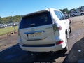 Photo 15 of 15 — 2018 Lexus GX 460