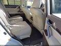 Photo 8 of 15 — 2018 Lexus GX 460